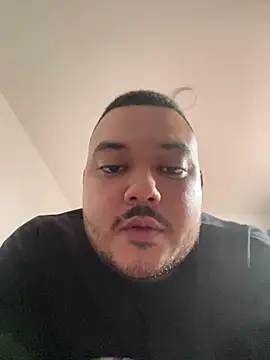 El Titan1998 online show from January 2025 05:51:02 PM