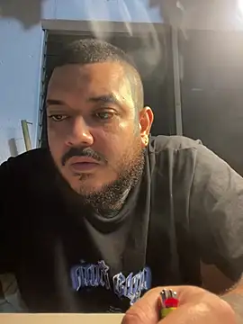 El Titan1998 online show from January 2026 11:47:02 PM