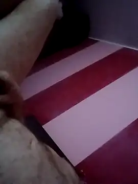 Arturoooo40 online show from December 2025 04:32:01 AM