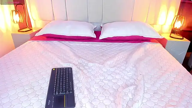 PamelaEvans   online show from January 2025 08:21:02 PM