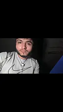 Beboteejoel online show from October 2025 04:23:02 AM