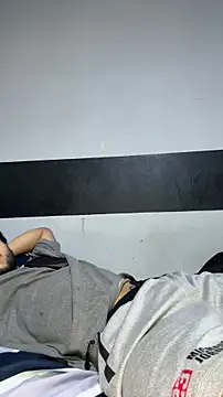 Beboteejoel online show from November 2025 09:04:01 PM