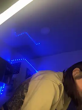 BlueStoneX online show from February 2025 05:07:02 AM