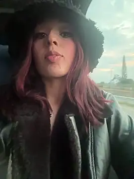 BlueStoneX online show from February 2025 11:25:02 AM