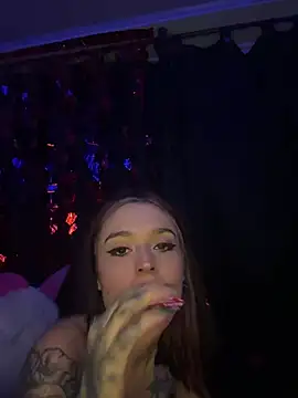 BlueStoneX online show from February 2025 07:49:01 AM