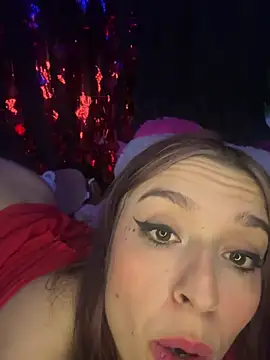 BlueStoneX online show from February 2025 08:32:02 AM