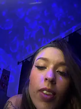 BlueStoneX online show from March 2025 08:22:01 AM