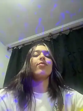 BlueStoneX online show from March 2025 05:27:02 AM