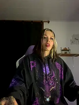 BlueStoneX online show from September 2025 06:36:01 AM