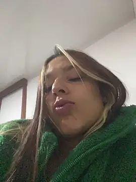 BlueStoneX online show from November 2025 06:33:02 AM