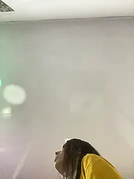 BlueStoneX online show from November 2025 06:40:02 AM