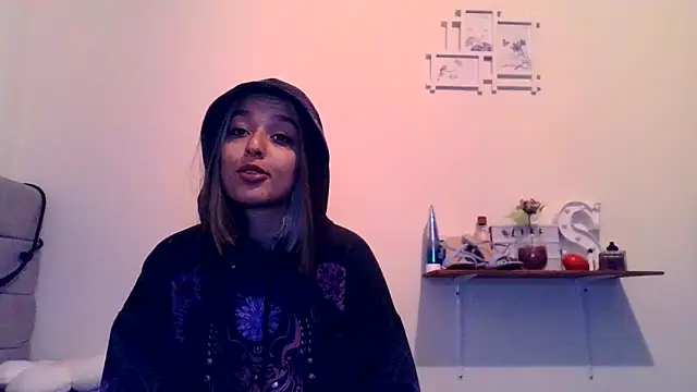 BlueStoneX online show from February 2026 07:02:02 AM