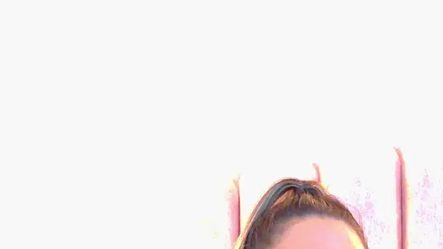 MiaLaurents online show from May 2026 03:58:01 AM