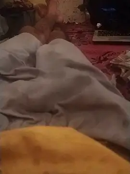 jarmesr7x online show from December 2024 04:09:02 PM