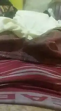 jarmesr7x online show from January 2025 02:49:01 PM