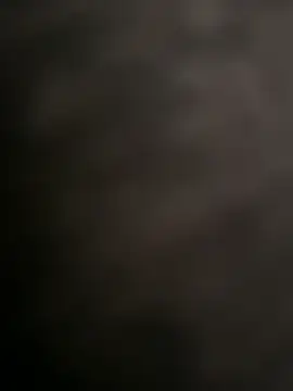 Snapshot of mmsl_92 chatting on February 2026 09:41:01 PM mmsl 92 online show from February 2026 09:41:01 PM