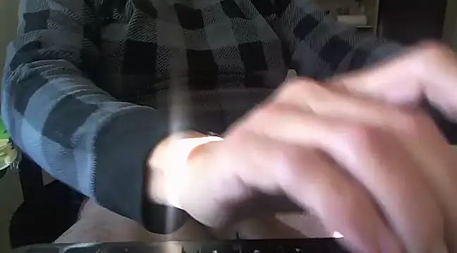 069kinchan online show from February 2025 02:40:02 AM