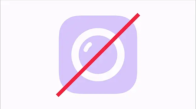 069kinchan online show from February 2025 09:41:02 PM