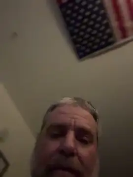 Jefloves68 online show from September 2025 04:38:02 AM