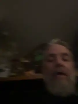 Jefloves68 online show from February 2026 09:21:02 AM