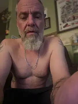 Jefloves68 online show from May 2026 08:33:01 AM