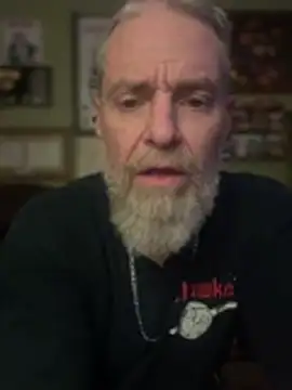 Jefloves68 online show from June 2026 04:33:02 AM