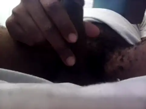 EmmanuelMabena online show from March 2026 03:17:01 AM