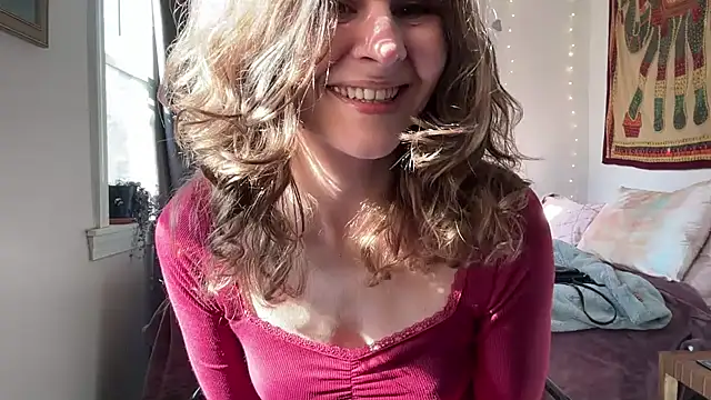 leahsparkles online show from February 2025 02:48:02 PM