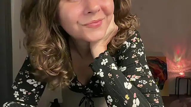 leahsparkles online show from October 2025 04:55:02 AM