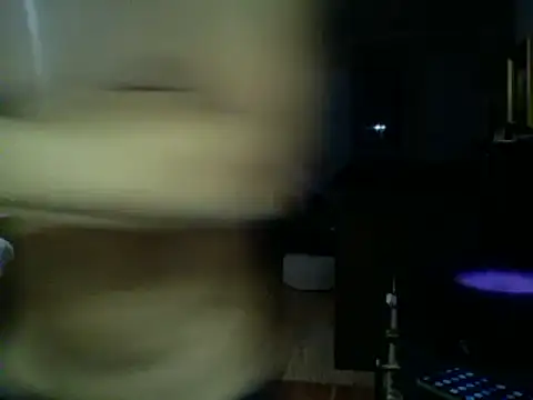 kevincumporn online show from January 2025 03:29:02 AM