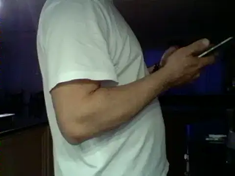 kevincumporn online show from January 2025 05:21:02 AM