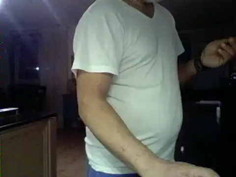 kevincumporn online show from January 2025 04:33:02 AM