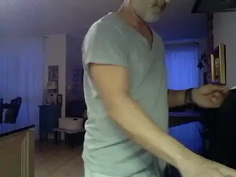 kevincumporn online show from February 2025 05:04:01 AM