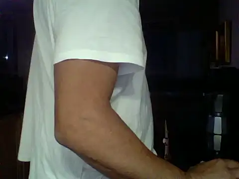 kevincumporn online show from September 2025 02:02:01 AM