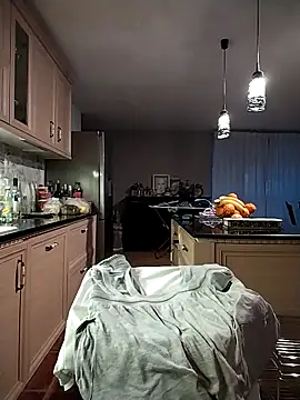 kevincumporn online show from May 2026 02:51:02 AM