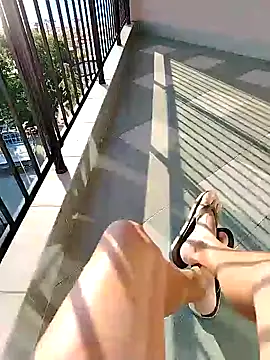kevincumporn online show from June 2026 04:03:01 AM