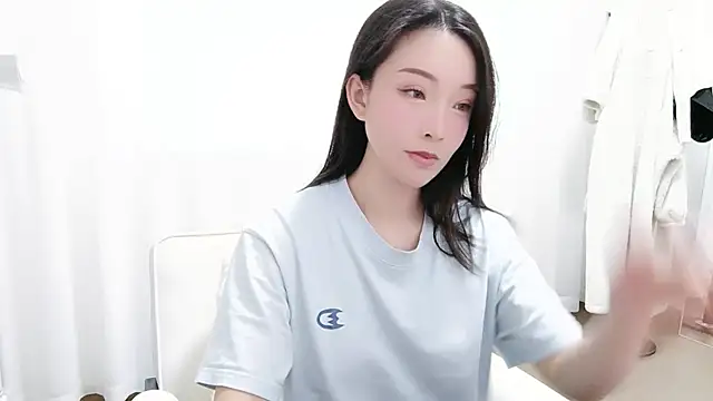 Lucky-kaka999 online show from December 2025 03:00:02 AM