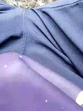 Guru2 online show from January 2025 08:35:02 AM