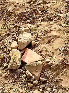 Guru2 online show from January 2025 04:22:02 AM