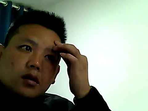 Snapshot of quijing chatting on December 2024 02:13:01 AM quijing online show from December 2024 02:13:01 AM