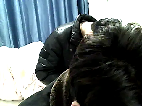 Snapshot of quijing chatting on December 2024 12:03:01 PM quijing online show from December 2024 12:03:01 PM