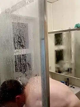 Eddyfrancis87 online show from September 2025 09:26:01 PM