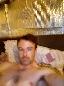 Eddyfrancis87 online show from October 2025 01:11:01 AM