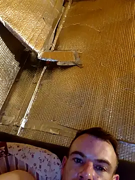 Eddyfrancis87 online show from November 2025 01:39:01 AM