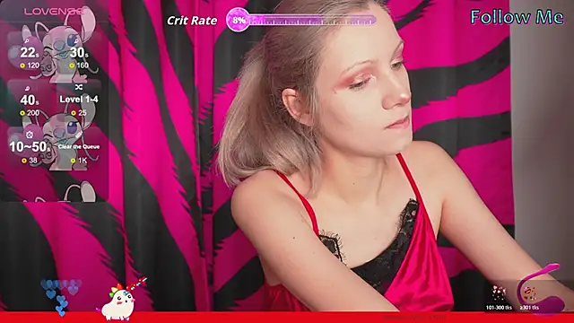 Vasya Sylvia online show from October 2025 08:00:02 AM