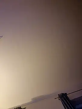 NoraInMask online show from November 2025 07:36:02 PM