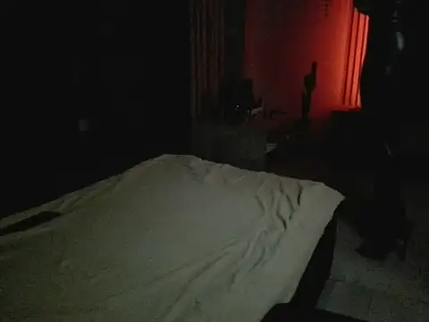 NoraInMask online show from January 2026 08:25:02 PM