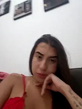 gostosinhadanet 22 online show from November 2025 01:03:01 PM