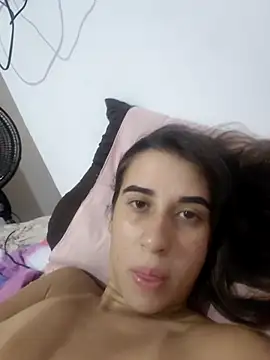 gostosinhadanet 22 online show from January 2026 06:09:01 PM