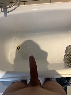 Lamilo77 online show from January 2026 11:47:01 AM